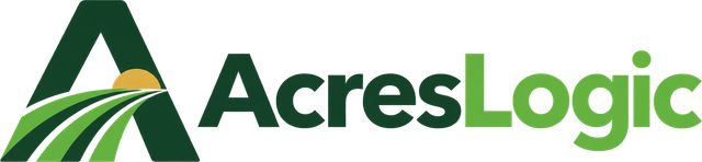 AcresLogic
